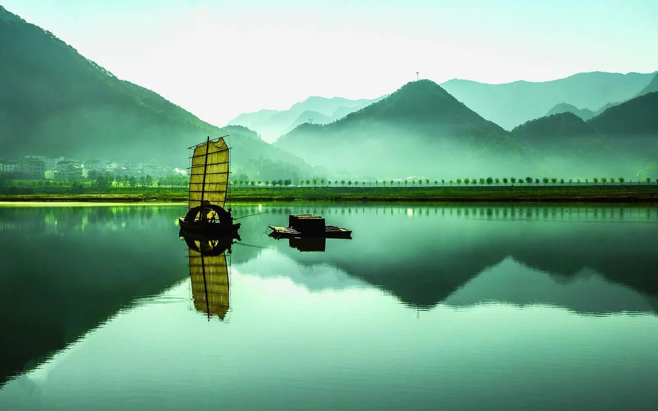 智能化智能高端