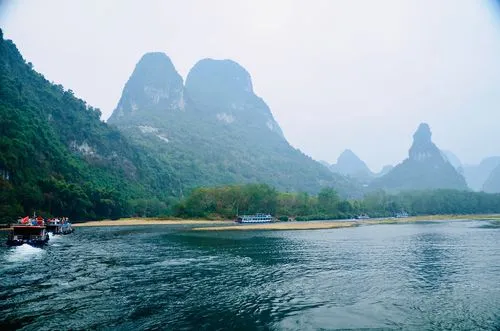 高标准工业高标准